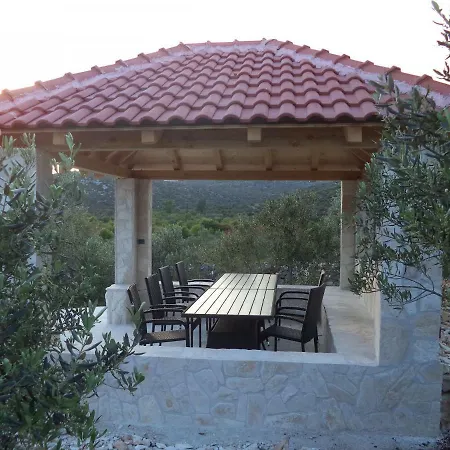 Mario - With Pool * مارينا